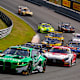 DTM präsentiert Fahrzeugeinstufung (BoP) für den Norisring