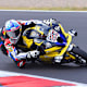 Reiterberger zieht Lehren aus Most und will in Oschersleben aufs Podest