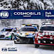 WRC Promoter mit neuem Eigentümer und Ex-F1-Teamchef Eric Boullier als CEO