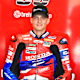 Oschersleben: Nur 14 Piloten am Start – Bestzeit am Freitag für Florian Alt