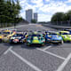 Mega-Update: RaceRoom holt die DTM 2026 auf die virtuelle Strecke