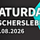 Euro Moto Oschersleben: Der Plan am Samstag