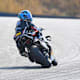 Marcel Schrötter (BMW): To Oschersleben with a handicap – 3rd place on Friday