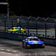 Spezielles Format: So funktioniert das DTM-Qualifying am Norisring