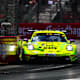 Bessere Fahrzeugeinstufung für Porsche und BMW am Norisring