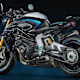 MV Agusta erklärt seine Philosophie der Kunst auf Rädern