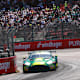 Der neue Norisking: Nicki Thiim gewinnt auch zweites DTM-Rennen
