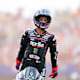 Jorge Martin und Yamaha: Traumkombination oder MotoGP-Einbahnstraße?