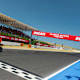 Lukas Tulovic beim Race of Champions in Misano: «Das war der Hammer»