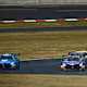 Mercedes-AMG-Stars Maro Engel und Lucas Auer: Rivalen und Partner