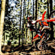 KTM EXC 6Days Modelle 2027: Mit dem Hahn von Barcelos
