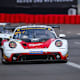 Porsche Carrera Cup-Star debütiert am Nürburgring im ADAC GT Masters