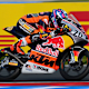 Red Bull Rookie Kratochwil zuhause am Sachsenring – die Spannung steigt