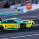 BMW-Team verhilft GT4-Talent zum Aufstieg ins ADAC GT Masters