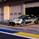 Maserati peilt Rückkehr in den GT4-Sport 2028 an: Project GT4 präsentiert