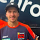 Offiziell: Schweizer MX-Star Jeremy Seewer startet für van Venrooy KTM