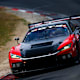 Details zum Nordschleifentest des neuen Toyota GR GT3