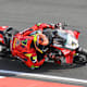 Oschersleben Superpole 2: Tulovic auf Pole mit irrer Zeit von 1.23,566 min