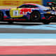 Debütsieg für Team von Max Verstappen in GT World Challenge Europe