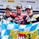 Superbike: Was sagen Tulovic, Schrötter und Reiterberger zur Halbzeit 2026