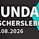 Euro Moto Oschersleben: Der Plan am Sonntag