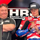 Jens Holzhauer (Honda) wehrt sich: «Unser Reparaturplan war genehmigt»
