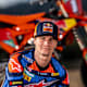 Fahrermarkt im Motocross-GP: Spannende Wechsel – Red Bull KTM überrascht