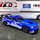 Langjähriges Audi-Topteam setzt Ford Mustang GT3 bei Suzuka 1000km ein