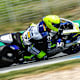 Geiger unterschreibt Yamaha-Superbike-Vertrag für die Euro Moto 2027/28