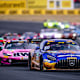 Zeitplan: Das sechste DTM-Rennwochenende auf dem Nürburgring