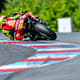 Lukas Tulovic: Das Ducati-Drehzahl-Drama geht in die nächste Runde