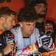 Schmerzen von Lucas Coenen (KTM): Pit Beirer widerspricht Spekulationen