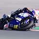 Assen Superpole 2: Smits nutzt Heimvorteil, Tulovic und Schrötter Reihe 1