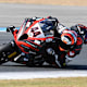 Superpole 1: Zweimal Orgis, einmal Mohr – Alt in der letzten Startreihe