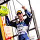 Assen Supersport: Geiger gewinnt alles – Blin legt Protest gegen Strafe ein