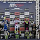 Sacha Coenen (KTM) siegt in Uddevalla und meldet sich im Titelkampf zurück