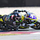 Assen: Sportbike-Spektakel – Siege für Ruben Bijman und Tobias Kitzbichler