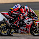 Euro Moto Superbike: Da waren es nur noch 12 – Teilnehmerfeld schrumpft