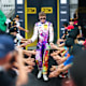DTM-Rookie Finn Wiebelhaus: Zusätzliches GT4-Rennprogramm in den USA
