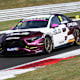 BTCC-Legende Jason Plato verlässt eigenes Team nach finanziellen Problemen