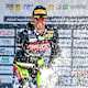 Euro Moto Oschersleben: Stepan Zuda setzt sich mit Sportbike-Doppelsieg ab