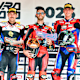 Oschersleben: Tulovic kassiert Sieg, Reiterberger und Alt Podest nach Crash