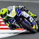 Supersport-Erster Dirk Geiger muss in Oschersleben aus der Boxengasse los