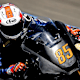 Wie läuft das mit der Balance of Performance in der Euro Moto Superbike?