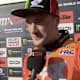 Arnheim: Jeffrey Herlings (Honda) gewinnt Qualifikationsrennen überlegen