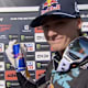 Arnheim: Liam Everts (Husqvarna) gewinnt MX2 Qualifikationsrennen