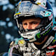 Formel 1 Classic TT: Michael Dunlop setzt sich durch, Julian Trummer auf P7