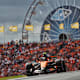 Live-Ticker Niederlande-GP: Lando Norris gewinnt beim Zandvoort-Finale