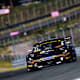 Polnischer Youngster debütiert im Haupt Racing Team Ford Mustang GT3