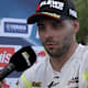 Vellahn: Jörgen-Matthias Talviku (Yamaha) gewinnt Samstagsrennen